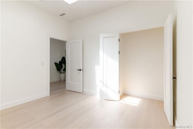 1231 Putnam Avenue, Brooklyn, NY 11221
