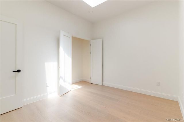 1231 Putnam Avenue, Brooklyn, NY 11221