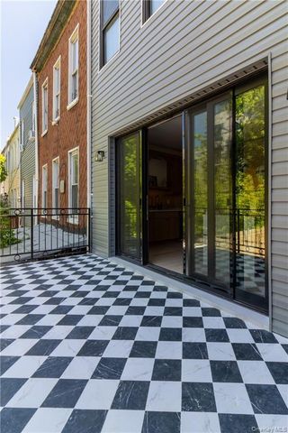 1231 Putnam Avenue, Brooklyn, NY 11221