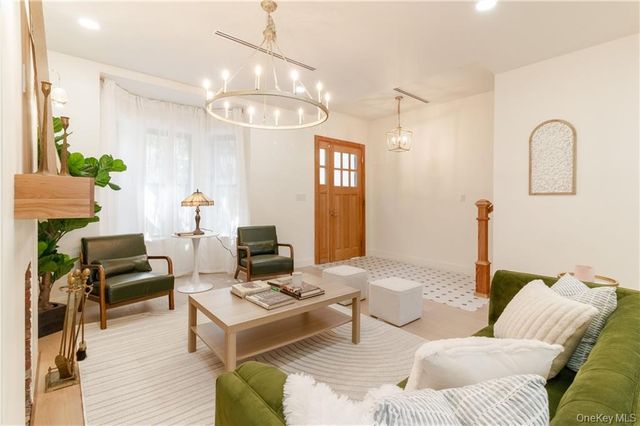 1231 Putnam Avenue, Brooklyn, NY 11221