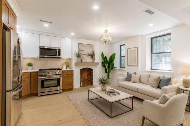 1231 Putnam Avenue, Brooklyn, NY 11221