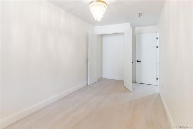 1231 Putnam Avenue, Brooklyn, NY 11221