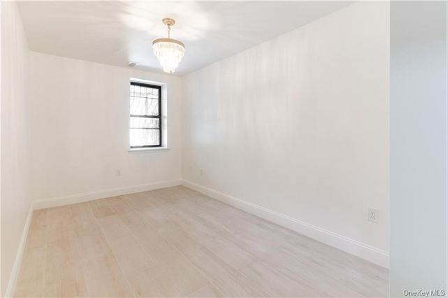 1231 Putnam Avenue, Brooklyn, NY 11221
