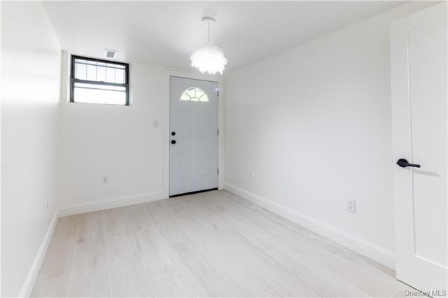 1231 Putnam Avenue, Brooklyn, NY 11221