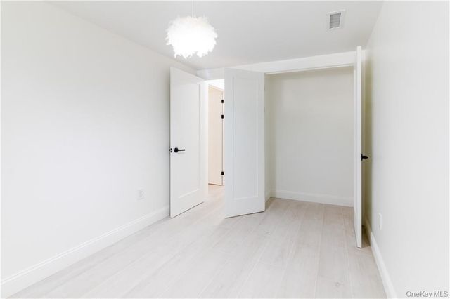 1231 Putnam Avenue, Brooklyn, NY 11221