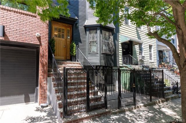1231 Putnam Avenue, Brooklyn, NY 11221