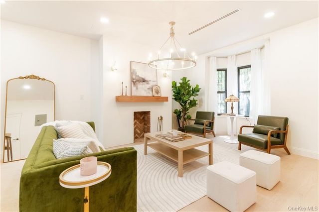 1231 Putnam Avenue, Brooklyn, NY 11221