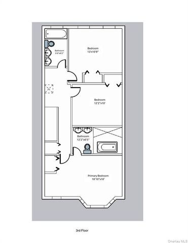 1231 Putnam Avenue, Brooklyn, NY 11221