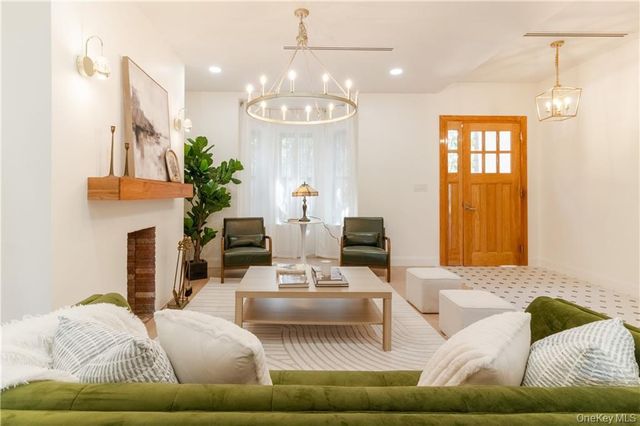 1231 Putnam Avenue, Brooklyn, NY 11221