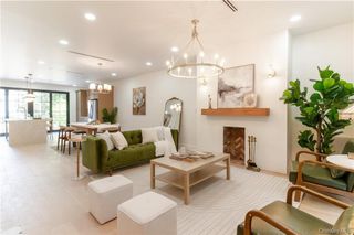 1231 Putnam Avenue, Brooklyn, NY 11221