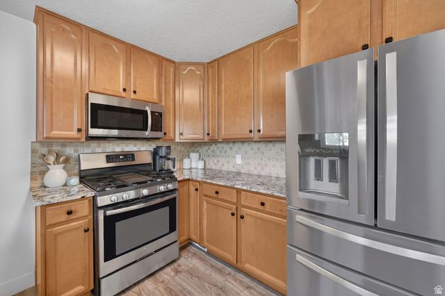 66 S 425 W, Bountiful, UT 84010