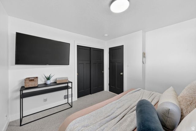 66 S 425 W, Bountiful, UT 84010
