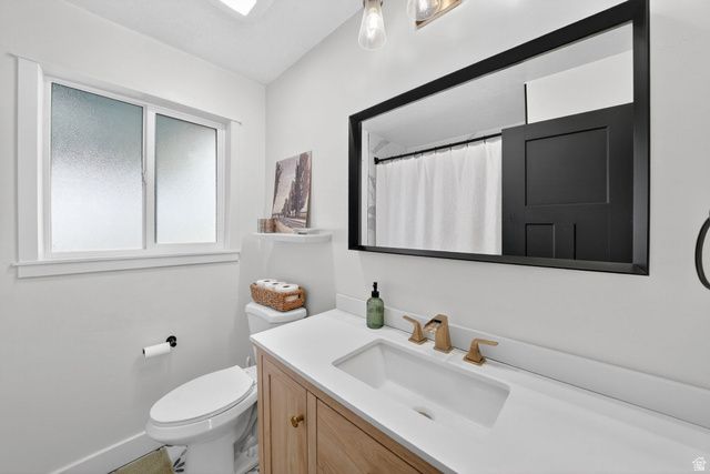 66 S 425 W, Bountiful, UT 84010