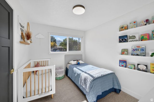 66 S 425 W, Bountiful, UT 84010
