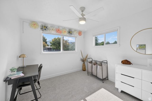 66 S 425 W, Bountiful, UT 84010