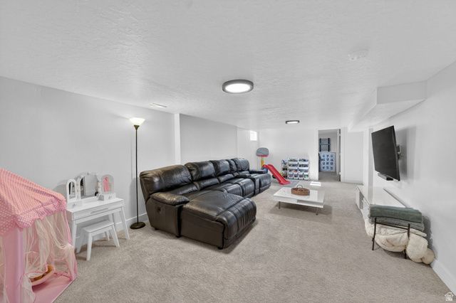 66 S 425 W, Bountiful, UT 84010