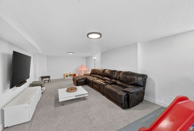 66 S 425 W, Bountiful, UT 84010