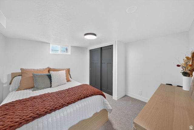 66 S 425 W, Bountiful, UT 84010