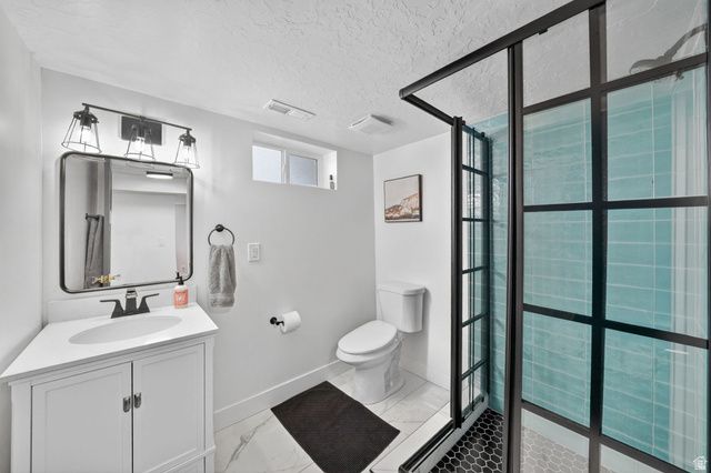 66 S 425 W, Bountiful, UT 84010