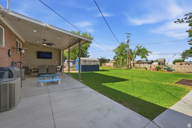66 S 425 W, Bountiful, UT 84010