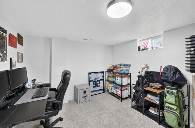 66 S 425 W, Bountiful, UT 84010