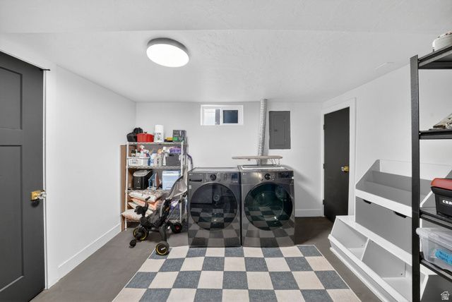 66 S 425 W, Bountiful, UT 84010