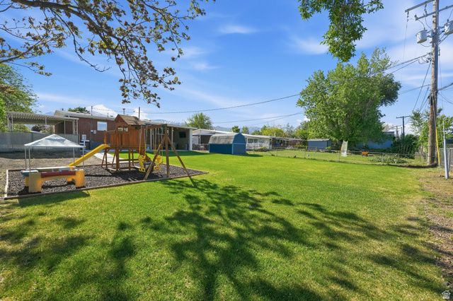 66 S 425 W, Bountiful, UT 84010