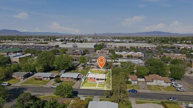 66 S 425 W, Bountiful, UT 84010