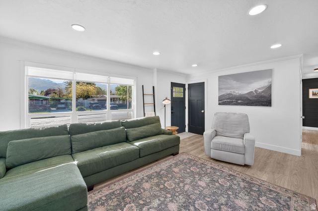 66 S 425 W, Bountiful, UT 84010