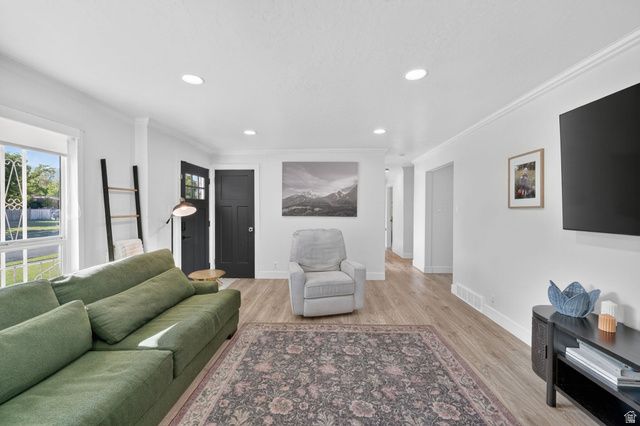 66 S 425 W, Bountiful, UT 84010