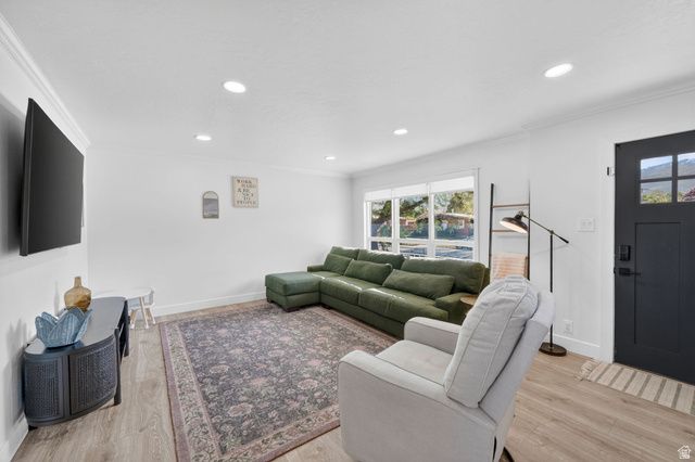 66 S 425 W, Bountiful, UT 84010