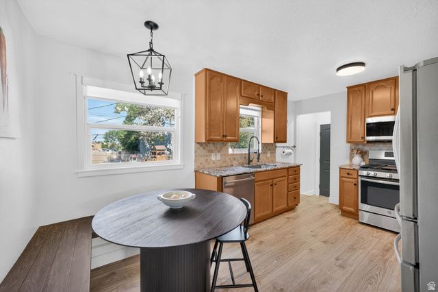 66 S 425 W, Bountiful, UT 84010