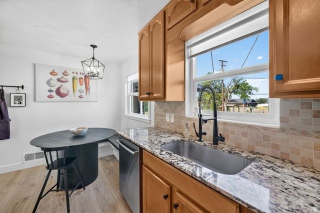 66 S 425 W, Bountiful, UT 84010