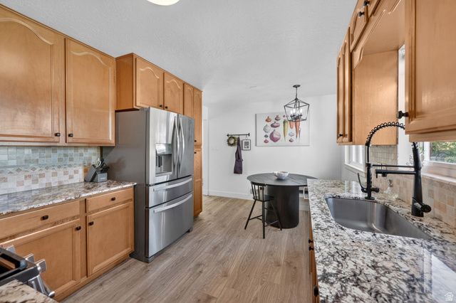 66 S 425 W, Bountiful, UT 84010