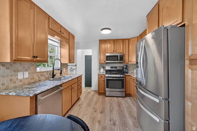 66 S 425 W, Bountiful, UT 84010