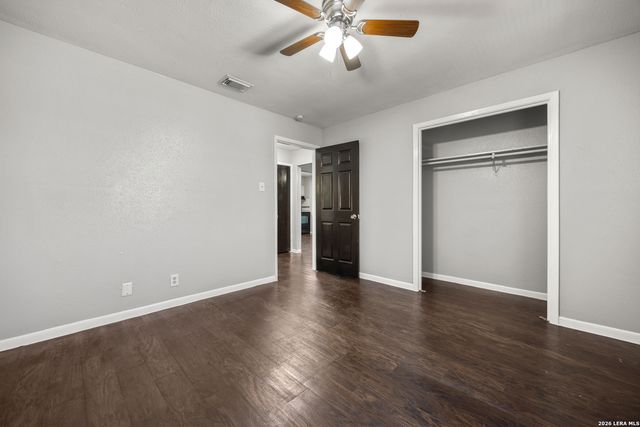 222 Merida, San Antonio, TX 78207