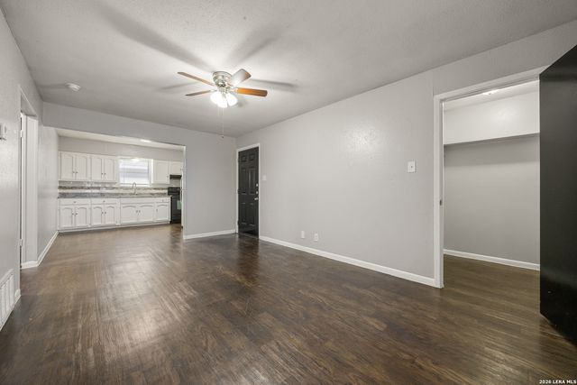 222 Merida, San Antonio, TX 78207