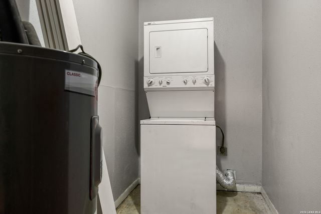 222 Merida, San Antonio, TX 78207