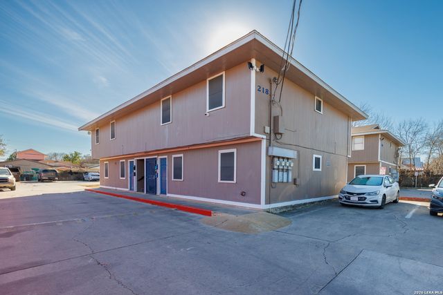 222 Merida, San Antonio, TX 78207