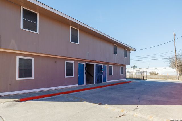 222 Merida, San Antonio, TX 78207