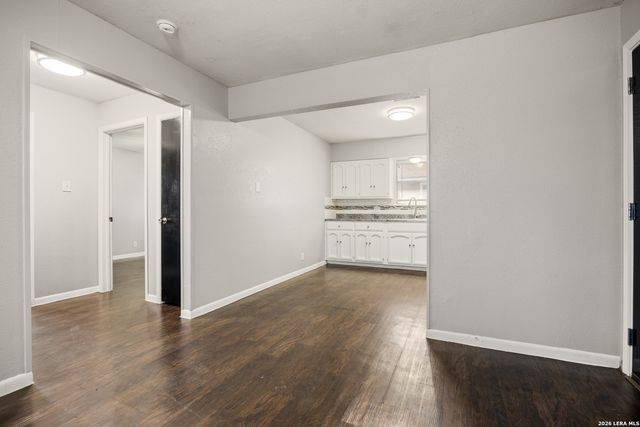 222 Merida, San Antonio, TX 78207