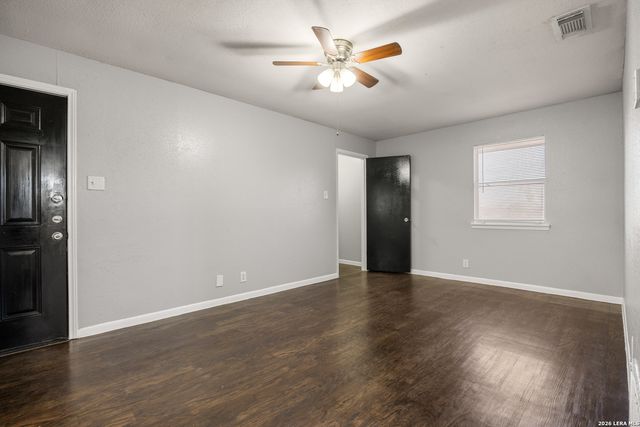 222 Merida, San Antonio, TX 78207
