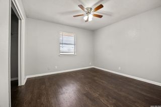 222 Merida, San Antonio, TX 78207