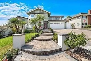 34081 Calle La Primavera, Dana Point, CA 92629