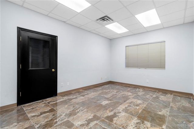 2030 Orchid Avenue, Mcallen, TX 78504