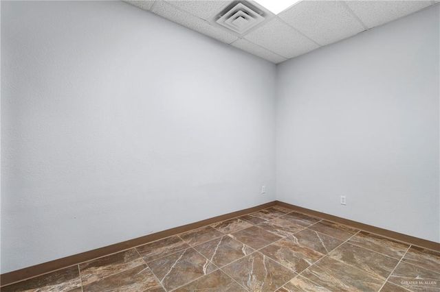 2030 Orchid Avenue, Mcallen, TX 78504