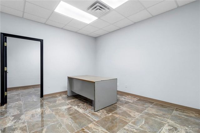 2030 Orchid Avenue, Mcallen, TX 78504