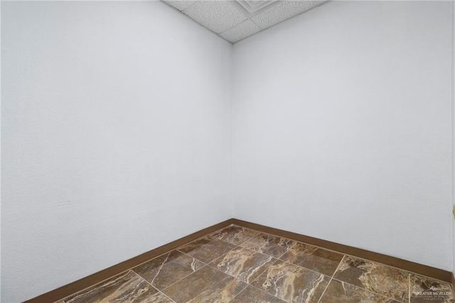 2030 Orchid Avenue, Mcallen, TX 78504