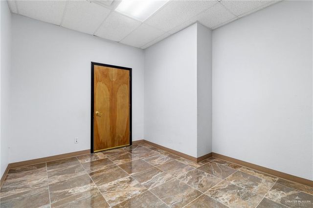 2030 Orchid Avenue, Mcallen, TX 78504