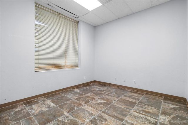 2030 Orchid Avenue, Mcallen, TX 78504